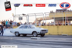 MG_8753-2