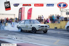 MG_8778-2