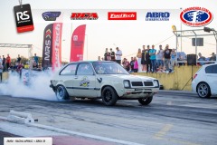 MG_8779-2