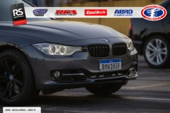 MG_8808-2