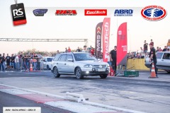 MG_8809