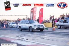 MG_8810-2