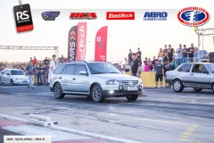 MG_8811-2