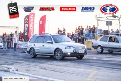 MG_8812