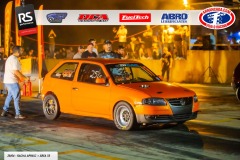 MG_8972-2
