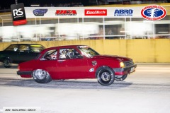 MG_9023-2