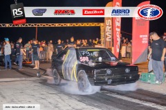 MG_9052-2