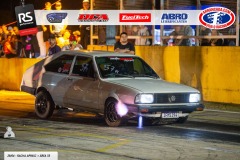 MG_9093