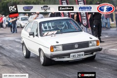MG_4643