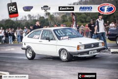 MG_4644