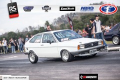 MG_4645