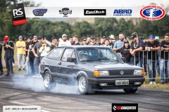 MG_4647