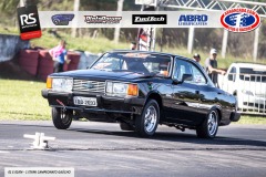 MG_5478