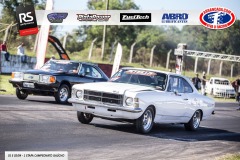 MG_5479