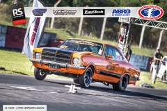 MG_5489