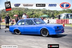 MG_4882