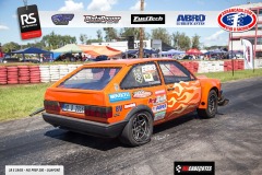 MG_4888