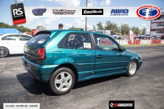 MG_4909