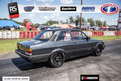 MG_4918