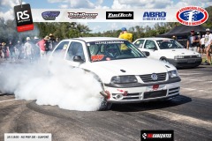MG_5008
