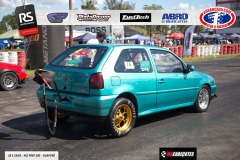 MG_5029
