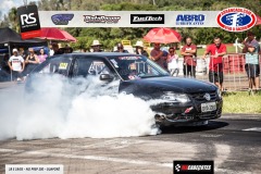 MG_5036