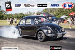MG_5057