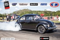 MG_5058