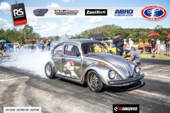 MG_5070