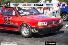 MG_5087