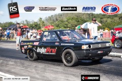 MG_5107