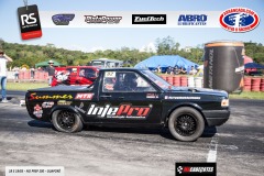 MG_5109