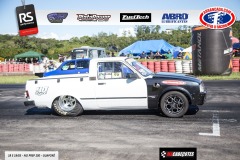 MG_5119