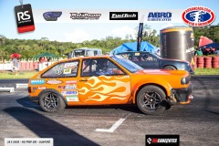 MG_5179