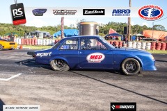 MG_5188