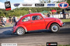 MG_5190