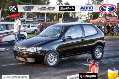 MG_5246