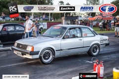 MG_5249