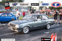 MG_5252