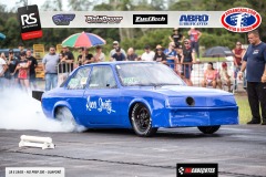 MG_3858