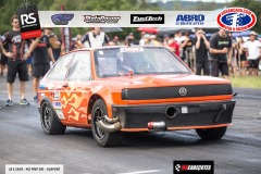 MG_3867