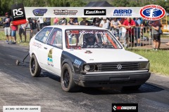 MG_3017