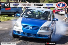 MG_3046