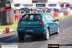 MG_3157