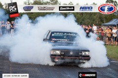 MG_3481-2