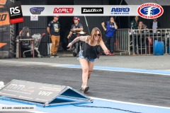 IMG_2541