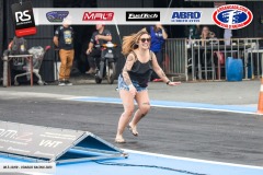 IMG_2542