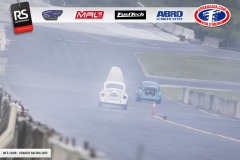 IMG_9858