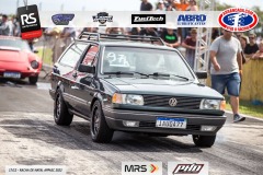 MG_9490