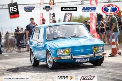 MG_9492